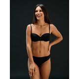 Sinsay grudnjak 699CE-99X | shoptok.hr