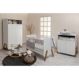 XXXL PREVIJALNA KOMODA PIRAT MC | Shoptok.si