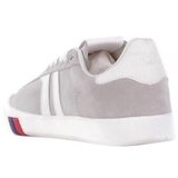 Pro-keds C225CLM Siva | shoptok.hr
