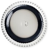 Rosendahl Kozarci v kompletu 2 ks 360 ml Grand Cru Nouveau – | Shoptok.si