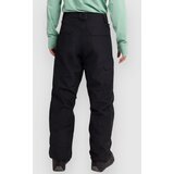 Burton Reserve Ins Hlace true black | Shoptok.si