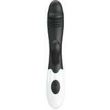 Pretty Love Vibrator Snappy black | ePonuda.com