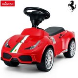 Ferrari 488 GTE 83500 Cijene