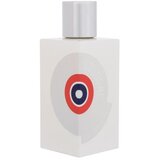 Etat Libre d´Orange Cologne 100 ml parfemska voda unisex Cijene