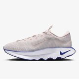 Nike muške patike motiva DV1237-103