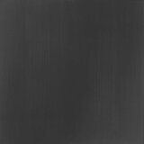  Gležnji kabinet s kolesom Siva 34 x 39 x 56 cm Masivna borovina, (5000232483) | Shoptok.si