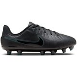 Nike Nogomet Legend 10 Academy Črna Cene