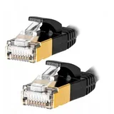 Kabel UTP patch 30m Cat7