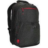 Lenovo ranac za prenosni računar 15,6'' Essential Plus, 4X41A30364 | Eponuda.com