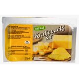 Baš Baš SIR KRALJEVAČKI RF | Eponuda.com