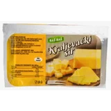 SIR KRALJEVAČKI RF