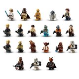 Lego Star Wars™ 75290 Taverna Mos Eisley™ | Shoptok.si