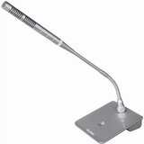 GLEMM DMC980S mikrofon, (20763318) Cene