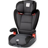 Peg Perego autosedište Viaggio 2-3 Surefix (P3810051219) | ePonuda.com