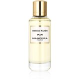 MANCERA Hindu Kush parfemska voda 60 ml unisex Cijene