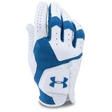 Under Armour Men's Golf Glove Caves Synthetic Cijene