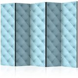  Paravan u 5 dijelova - Marshmallow II [Room Dividers] 225x172 Cijene