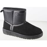 Big Star Snow Boots Crna | shoptok.hr