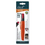 Pica - Marker VISOR permanent Marker, rot / SB Cijene