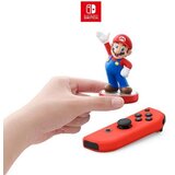 Nintendo amiibo Tulin The Legend of Zelda Collection | shoptok.hr