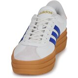 Adidas VL COURT BOLD Bijela | shoptok.hr