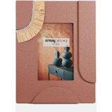 Sinsay Okvir za fotografije | shoptok.hr