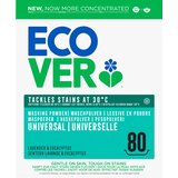 Ecover Univerzalni prašak za pranje rublja - Lavanda i eukaliptus - 4 kg Cijene