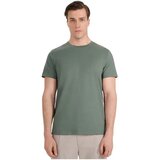 4f K16239 sarena | shoptok.hr