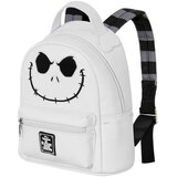 Disney Ruksak Nightmare Before Christmas Bone 25 cm | shoptok.hr