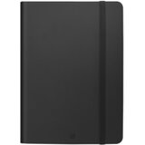 Celly cell funda tablet samsung tab S7+/S7 FE/S8+, (21244195) | Shoptok.si