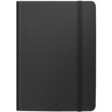 cell funda tablet samsung tab S7+/S7 FE/S8+, (21244195)