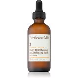 Perricone MD Vitamin C Ester posvetlitveni piling 59 ml Cene