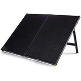 GOAL ZERO Solarni polnilec Boulder 200 z ročko, (20523785) Cene