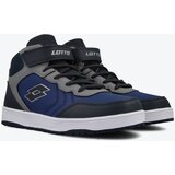 Lotto Patike baty 2 BPG | ePonuda.com