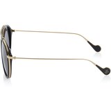 Moncler Gold | shoptok.hr