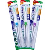 GUM Ortho-Travel četkica za zube soft 1 kom | shoptok.hr