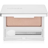 Clinique All About Shadow™ Single Relaunch sjenilo za oči nijansa Sunset Glow - Super Shimmer 1,9 g | shoptok.hr