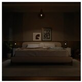  LED prigušiva sijalica Philips Hue White B39 E14/3,9W/230V 2700K | Eponuda.com