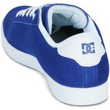 Dc Shoes STRIKER 3 Plava | shoptok.hr