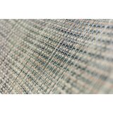 XXXL Set Za Balkon Maui, Peščene Barve. 3-Delni Set | Shoptok.si