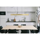 Globo viseča led-svetilka | Shoptok.si