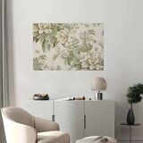 Plakat - Vintage Flowers in Light Colors 30x21 Bez okvira | shoptok.hr