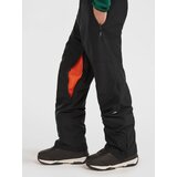 O'neill Outdoor hlače črna | Shoptok.si