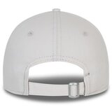 New Era 60137667 Siva | shoptok.hr