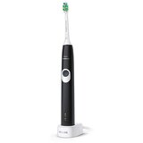Philips Sonicare ProtectiveClean Plaque Removal HX6800/63 sonična električna zobna ščetka | Shoptok.si