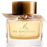 Burberry My Eau de Parfum | Eponuda.ba