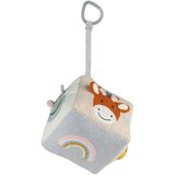 Patinio IGRALNA KOCKA | Shoptok.si