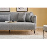 Atelier Del Sofa sofa trosed revos grey | ePonuda.com