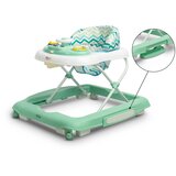 CARETERO Otroška hojica Timon mint | Shoptok.si