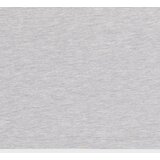 Sinsay Crop top u stilu negližea | shoptok.hr